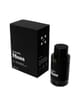 Produktbild 2 von 4, Commodity MOSS Expressive Parfum