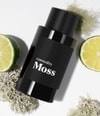 Produktbild 3 von 4, Commodity MOSS Expressive Parfum