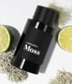 Produktbild 3 von 4, Commodity MOSS Expressive Parfum