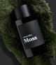 Produktbild 4 von 4, Commodity MOSS Expressive Parfum