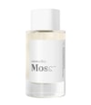 Produktbild 1 von 4, Commodity MOSS- Personal Parfum