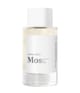 Produktbild 1 von 4, Commodity MOSS- Personal Parfum