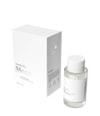 Produktbild 2 von 4, Commodity MOSS- Personal Parfum