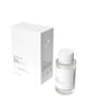 Produktbild 2 von 4, Commodity MOSS- Personal Parfum