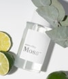 Produktbild 3 von 4, Commodity MOSS- Personal Parfum