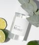 Produktbild 3 von 4, Commodity MOSS- Personal Parfum