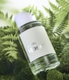 Produktbild 4 von 4, Commodity MOSS- Personal Parfum