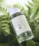 Produktbild 4 von 4, Commodity MOSS- Personal Parfum