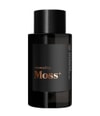 Produktbild 1 von 4, Commodity MOSS+ Bold Parfum