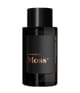 Produktbild 1 von 4, Commodity MOSS+ Bold Parfum