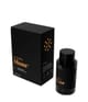 Produktbild 2 von 4, Commodity MOSS+ Bold Parfum