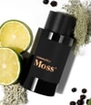 Produktbild 3 von 4, Commodity MOSS+ Bold Parfum