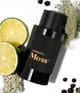 Produktbild 3 von 4, Commodity MOSS+ Bold Parfum