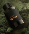 Produktbild 4 von 4, Commodity MOSS+ Bold Parfum