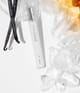 Produktbild 2 von 3, Commodity GOLD- Personal Parfum