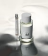 Produktbild 3 von 3, Commodity GOLD- Personal Parfum