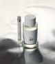 Produktbild 3 von 3, Commodity GOLD- Personal Parfum