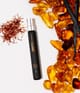 Produktbild 2 von 3, Commodity GOLD+ Bold Parfum