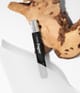 Produktbild 2 von 3, Commodity PAPER Expressive Parfum