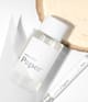 Produktbild 3 von 3, Commodity PAPER- Personal Parfum