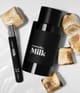 Produktbild 3 von 3, Commodity MILK Expressive Parfum