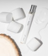 Produktbild 2 von 3, Commodity MILK- Personal Parfum