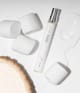 Produktbild 2 von 3, Commodity MILK- Personal Parfum