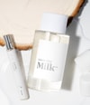 Produktbild 3 von 3, Commodity MILK- Personal Parfum