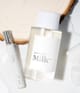 Produktbild 3 von 3, Commodity MILK- Personal Parfum