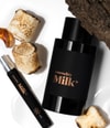Produktbild 3 von 3, Commodity MILK+ Bold Parfum