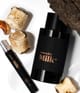 Produktbild 3 von 3, Commodity MILK+ Bold Parfum