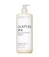 Image du produit 1 sur 6, OLAPLEX No 4 Shampoing