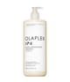 Image du produit 1 sur 6, OLAPLEX No 4 Shampoing