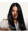 Image du produit 3 sur 6, OLAPLEX No 4 Shampoing
