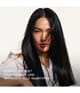 Image du produit 3 sur 6, OLAPLEX No 4 Shampoing