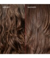 Image du produit 4 sur 6, OLAPLEX No 4 Shampoing