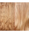 Image du produit 5 sur 6, OLAPLEX No 4 Shampoing