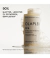 Image du produit 6 sur 6, OLAPLEX No 4 Shampoing