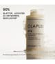Image du produit 6 sur 6, OLAPLEX No 4 Shampoing