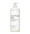 Image du produit 1 sur 6, OLAPLEX No 5 Après-shampoing