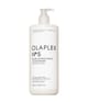 Produktbild 1 von 6, OLAPLEX No 5 Conditioner