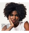 Image du produit 3 sur 6, OLAPLEX No 5 Après-shampoing