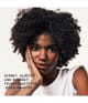 Produktbild 3 von 6, OLAPLEX No 5 Conditioner