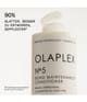 Image du produit 4 sur 6, OLAPLEX No 5 Après-shampoing