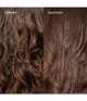 Produktbild 5 von 6, OLAPLEX No 5 Conditioner