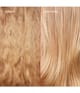 Image du produit 6 sur 6, OLAPLEX No 5 Après-shampoing