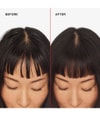 Zdjęcie produktu 4 z 4, OLAPLEX No. 4D Suchy szampon