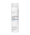 Zdjęcie produktu 1 z 4, OLAPLEX No. 4D Suchy szampon