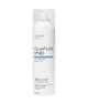 Zdjęcie produktu 1 z 4, OLAPLEX No. 4D Suchy szampon