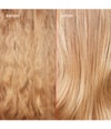 Image du produit 4 sur 5, OLAPLEX No. 4 Shampoing
